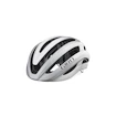 Cască de ciclism Giro Aries  Spherical Mat White