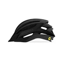Cască de ciclism Giro  Artex MIPS mat black