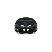 Cască de ciclism Giro Artex  MIPS Mat Dark Shark