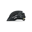 Cască de ciclism Giro Artex  MIPS Mat Dark Shark