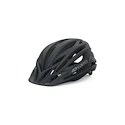 Cască de ciclism Giro Artex  MIPS Mat Dark Shark