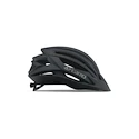 Cască de ciclism Giro Artex  MIPS Mat Dark Shark