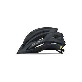 Cască de ciclism Giro Artex MIPS Mat Dark Shark