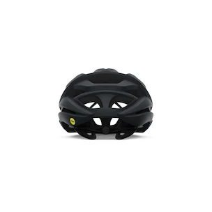 Cască de ciclism Giro Artex  MIPS Mat Dark Shark
