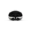Cască de ciclism Giro Artex  MIPS Mat White/Black