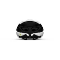 Cască de ciclism Giro Artex  MIPS Mat White/Black