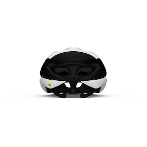 Cască de ciclism Giro Artex  MIPS Mat White/Black S