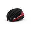 Cască de ciclism Giro Atmos Syntax MIPS black/red