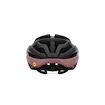Cască de ciclism Giro Cielo  MIPS II Mat Metalic Coal/Dusty Rose