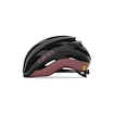 Cască de ciclism Giro Cielo  MIPS II Mat Metalic Coal/Dusty Rose