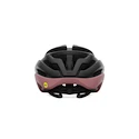Cască de ciclism Giro Cielo  MIPS II Mat Metalic Coal/Dusty Rose