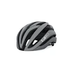 Cască de ciclism Giro Cielo  MIPS II Mat Shark Skin