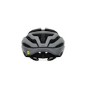 Cască de ciclism Giro Cielo  MIPS II Mat Shark Skin