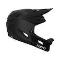 Cască de ciclism Giro Coalition  Spherical Mat Black