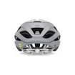 Cască de ciclism Giro  Eclipse Spherical