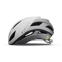Cască de ciclism Giro  Eclipse Spherical