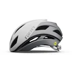 Cască de ciclism Giro  Eclipse Spherical M