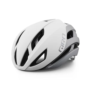 Cască de ciclism Giro  Eclipse Spherical M