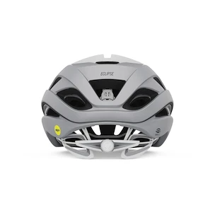 Cască de ciclism Giro  Eclipse Spherical M