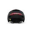 Cască de ciclism Giro Escape MIPS Mat Black