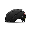 Cască de ciclism Giro Escape MIPS Mat Black