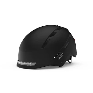 Cască de ciclism Giro Escape MIPS Mat Black