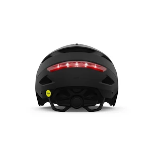 Cască de ciclism Giro Escape MIPS Mat Black
