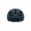 Cască de ciclism Giro   Fixture II Mat Harbor Blue