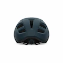 Cască de ciclism Giro   Fixture II Mat Harbor Blue