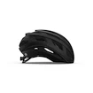 Cască de ciclism Giro Helios  Spherical Mat Black Fade
