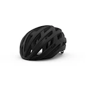 Cască de ciclism Giro Helios  Spherical Mat Black Fade