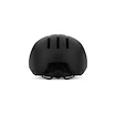 Cască de ciclism Giro Hoxton  Mat Black