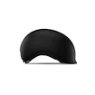 Cască de ciclism Giro Hoxton  Mat Black
