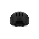 Cască de ciclism Giro Hoxton  Mat Black