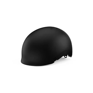 Cască de ciclism Giro Hoxton  Mat Black