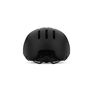 Cască de ciclism Giro Hoxton  Mat Black