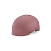 Cască de ciclism Giro Hoxton  Mat Dusty Rose