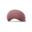 Cască de ciclism Giro Hoxton  Mat Dusty Rose