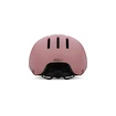 Cască de ciclism Giro Hoxton  Mat Dusty Rose