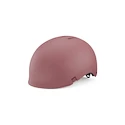 Cască de ciclism Giro Hoxton  Mat Dusty Rose
