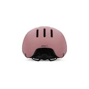 Cască de ciclism Giro Hoxton  Mat Dusty Rose