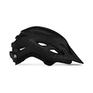 Cască de ciclism Giro Merit  Spherical Mat Black