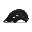 Cască de ciclism Giro Merit  Spherical Mat Black