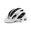 Cască de ciclism Giro Merit  Spherical Mat White/Black