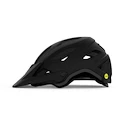 Cască de ciclism Giro  Montaro MIPS II