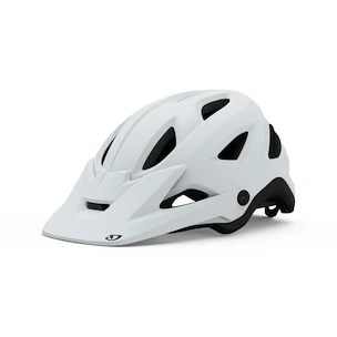 Cască de ciclism Giro Montaro  MIPS II Mat Chalk