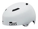 Cască de ciclism Giro  Quarter FS Matte Chalk S