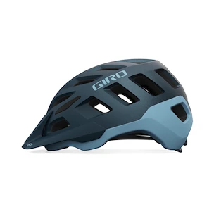Cască de ciclism Giro  Radix S