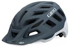 Cască de ciclism Giro  Radix mat grey