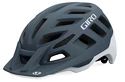 Cască de ciclism Giro  Radix mat grey